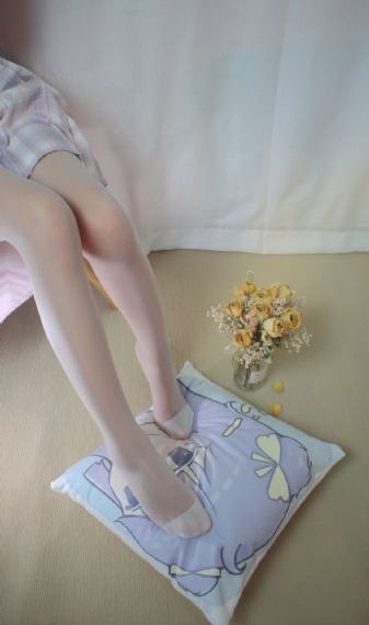 我主沉浮电视剧_高清电影在线观看