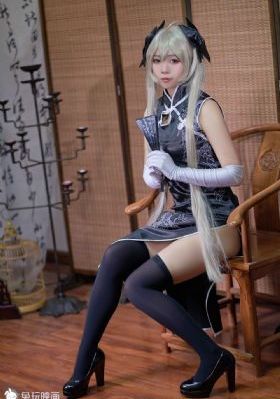 21世纪性格爱情指南_BD英语全集免费观看
