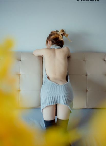 寡妇的男人电影_1080P全集在线观看