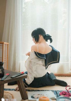 铜铜铜铜铜铜铜铜免费观看_影音先锋资源