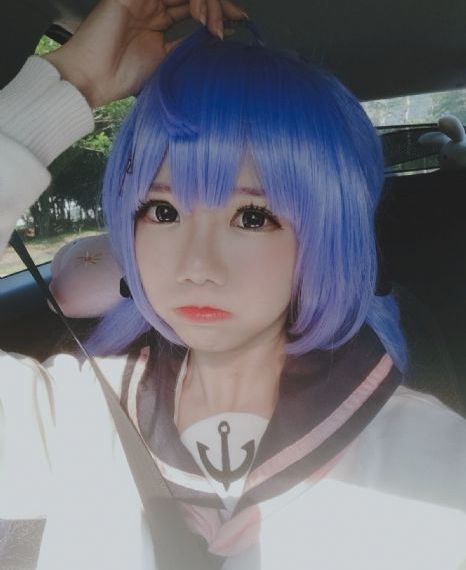 漂亮女保姆_BD免费观看