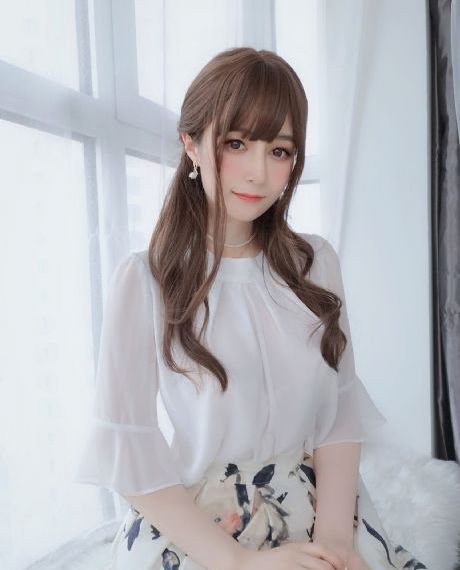 对学生会长的忠告1未增减时长_蓝光神马在线观看