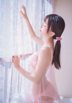 一边喘气一边叫疼的视频_清晰免费影视在线观看