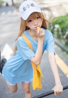 暴躁少女csgo电影_日韩电影在线