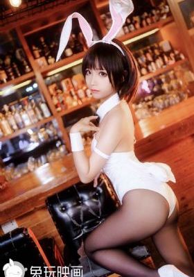 同学的妈妈1_国产精品视频