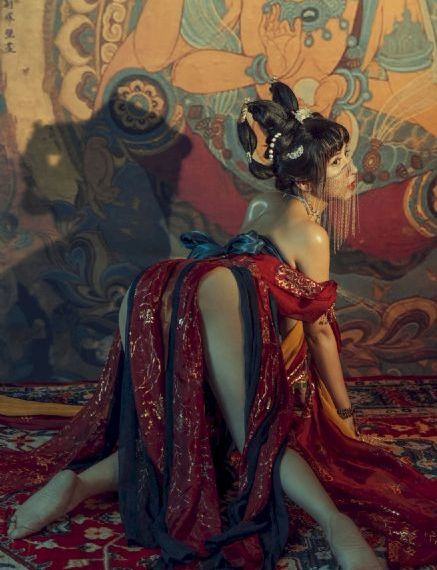 中文不卡在线_国产剧全集在线观看