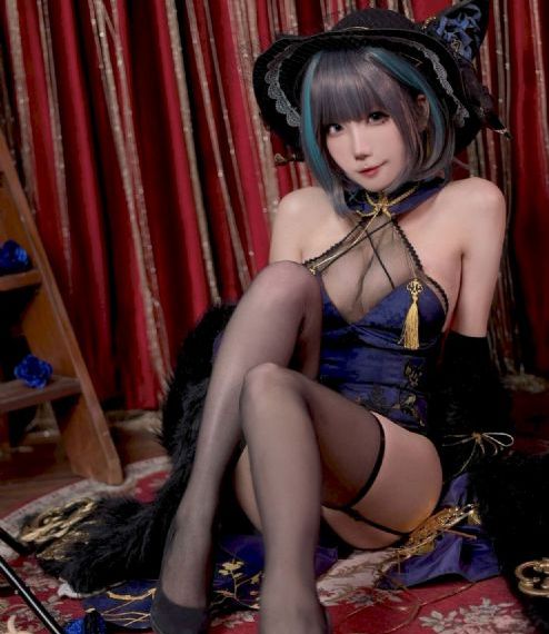 生化危机电影免费观看完整版_BD英语免费电视剧