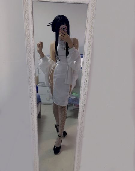 我的错误完整版在线播放_DVD最新电影在线观看