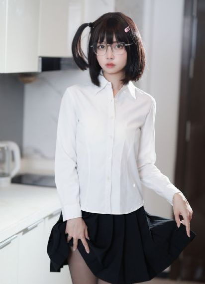 家族的形式_蓝光迅雷电影在线