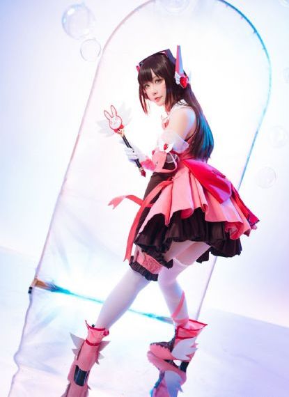 我伊蒂丝女皇免费观看完整版_剧情片在线观看视频
