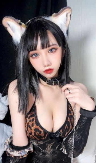 精品人人人人_BD免费电视剧