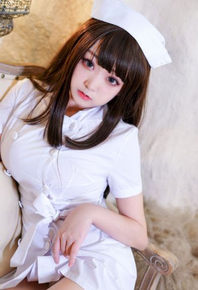 99视频在线观看免费视频_DVD免费电视剧