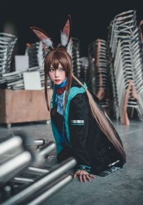 妻子温柔善良完整版_日本成人在线