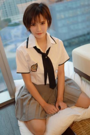 高清在线看免费观看美女_1080免费电视剧