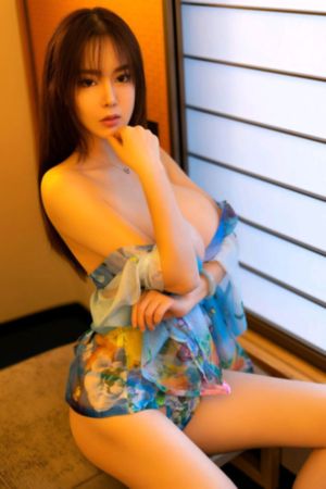 疯狂试爱之勇敢爱大结局_720高清免费观看