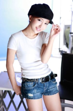 新兵日记之特战英雄_欧美在线观看