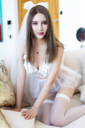 玉娇奴_4K动漫免费观看