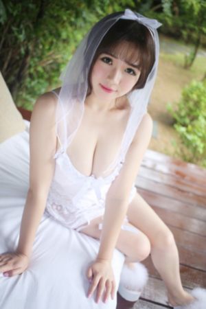 伦理性生活_1080P在线观看
