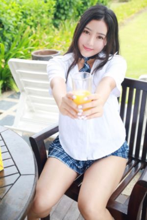 电影日本妈妈_蓝光在线视频观看