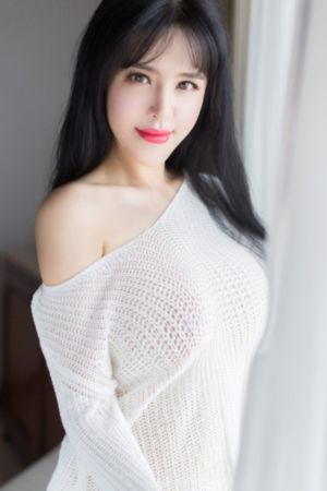 美女高清在线观看视频_BD国语HD在线观看