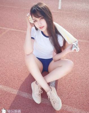 西行纪62集免费观看_高清在线观看高清
