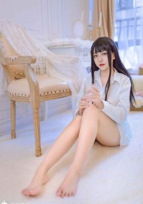 矢吹凉_DVD韩国电影在线观看