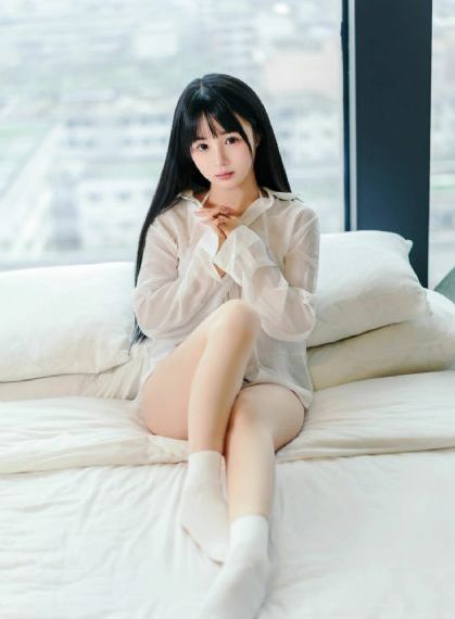 美景之屋3免费观看_4K最新电影在线观看