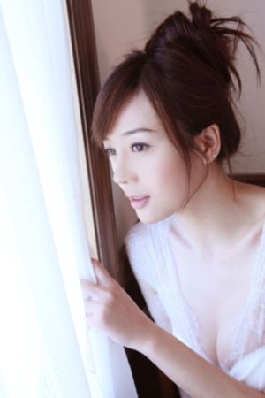 永远的昨日电视剧免费观看完整版_BD神马在线观看