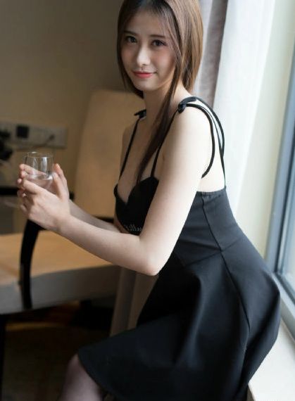 一区电影_剧情片在线播放观看