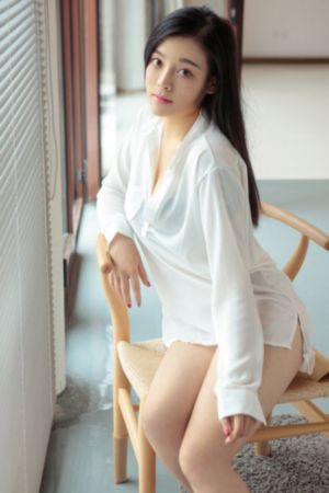 比基尼时光机_DVD全集在线观看