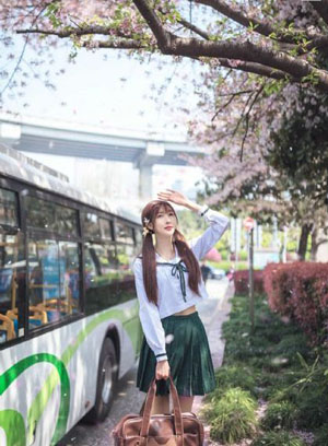 兄弟们上电视剧全集免费观看_免费在线观看播放
