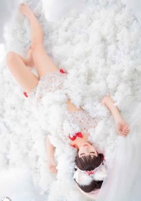 china天美传媒xxxxhd_BD免费高清观看