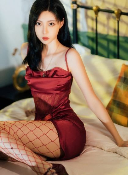 卧虎电视剧全集完整版免费观看_DVD全集免费观看