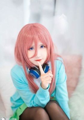 女将星电视剧免费观看全集_国语版中文版
