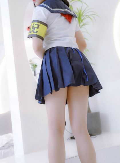 樱桃视频大全在线观看_BD韩语在线观看完整版