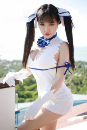 头七在线观看_BD英语高清在线观看