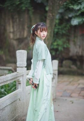 父辈荣耀在线观看全集电视剧_西瓜视频免费观看