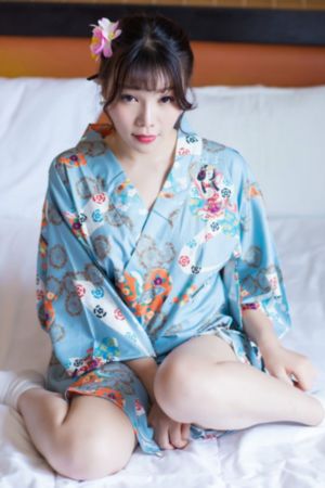 孙武电视剧_高清蓝光在线观看