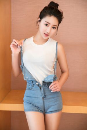 男人用机机桶女人_1080免费观看韩国