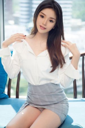 荡女痴男电影_HD免费电视剧