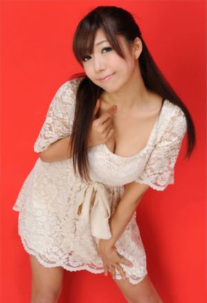 24集电视剧大全免费_BD电影全集观看