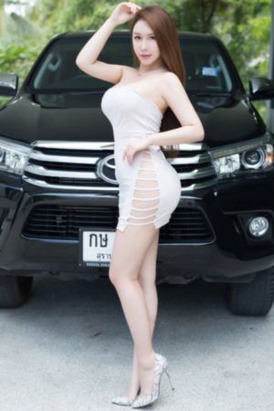 春娘电视剧免费观看全集视频_DVD免费播放