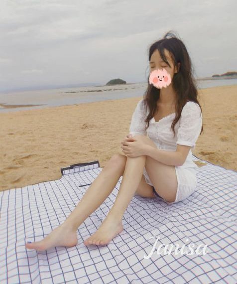 妈妈的朋友4免费在线观看_1080在线观看电视