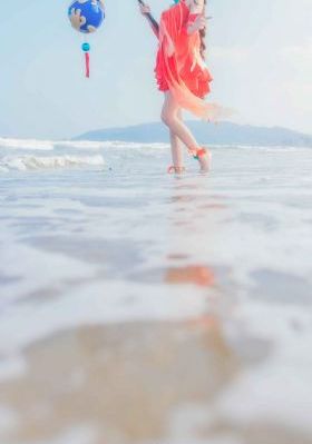 成人欧美大片免费观看_720免费观看超清