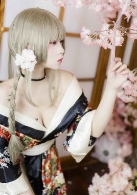 天降女子完整版_短视频完整无删减版
