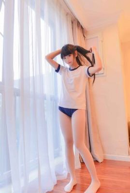 行动目标希特勒_HD在线视频观看