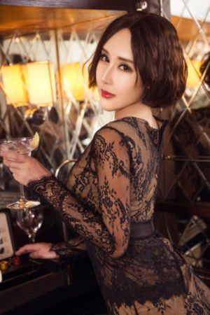 致命黑兰2电影免费观看英文版_BD电视剧在线观看
