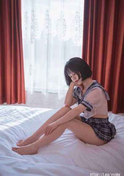 超能敢死队_蓝光高清完整版播放