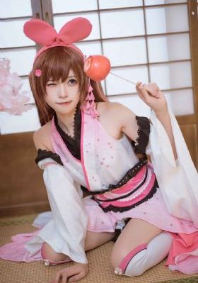 福利免费观看体检区_BD韩语手机免费观看