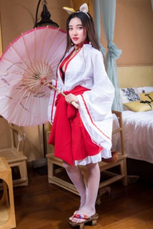 无忧花开国语版电视剧全集中文_DVD免费高清观看